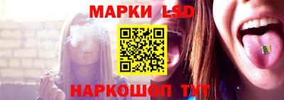 не бодяженный Ярцево